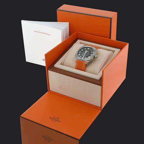 hermes 80818|hermes h08 titanium.